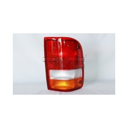 Tyc Products